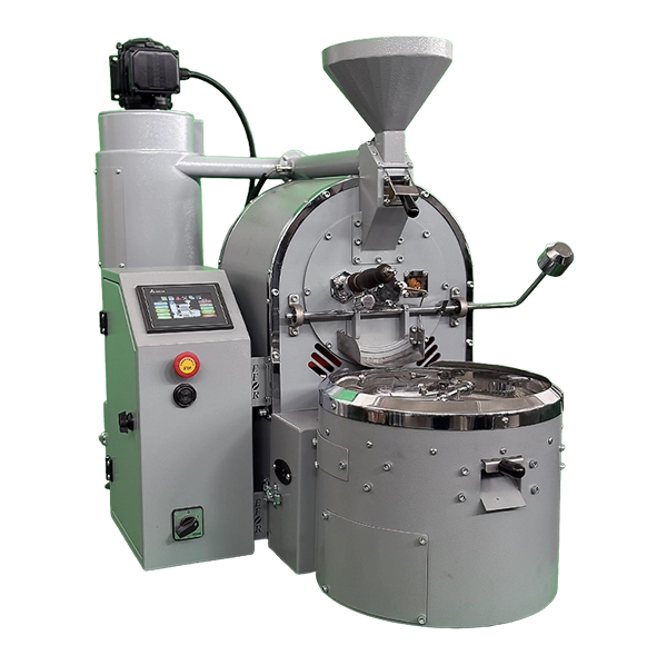 /storage/photos/1/EN/PRODUCTS/coffee-roasting-machine-1k reel.webp